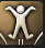 Jump for Joy 4